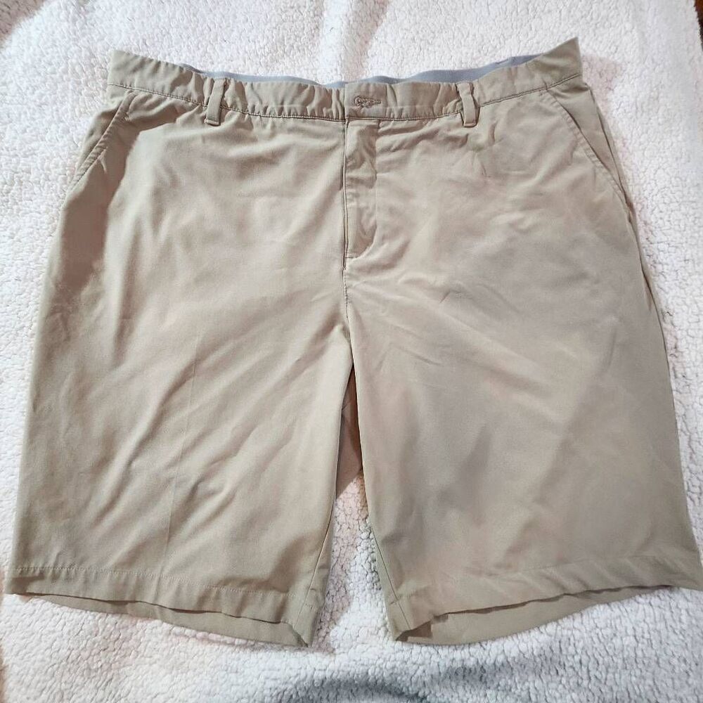 Adidas Training Workout Shorts Men's 42